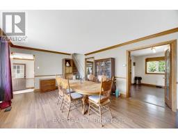 1251 Jalna Boulevard, London South, ON N6E2A8 Photo 18