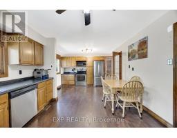 1251 Jalna Boulevard, London South, ON N6E2A8 Photo 19