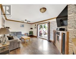 1251 Jalna Boulevard, London South, ON N6E2A8 Photo 21