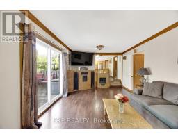 1251 Jalna Boulevard, London South, ON N6E2A8 Photo 22