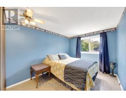 1251 Jalna Boulevard, London South, ON N6E2A8 Photo 25