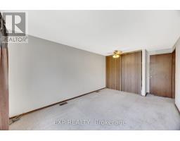 1251 Jalna Boulevard, London South, ON N6E2A8 Photo 26