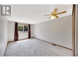 1251 Jalna Boulevard, London South, ON N6E2A8 Photo 27