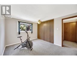 1251 Jalna Boulevard, London South, ON N6E2A8 Photo 28