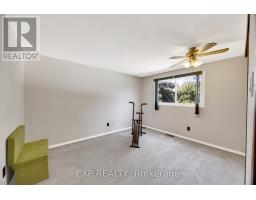 1251 Jalna Boulevard, London South, ON N6E2A8 Photo 29
