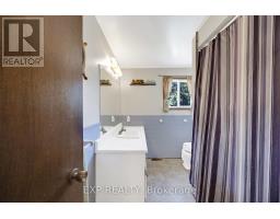 1251 Jalna Boulevard, London South, ON N6E2A8 Photo 30