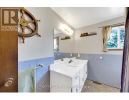 1251 Jalna Boulevard, London South, ON N6E2A8 Photo 31