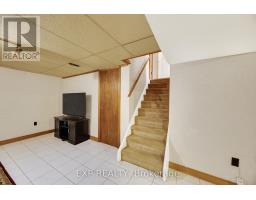 1251 Jalna Boulevard, London South, ON N6E2A8 Photo 32