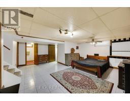 1251 Jalna Boulevard, London South, ON N6E2A8 Photo 33