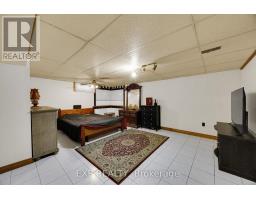 1251 Jalna Boulevard, London South, ON N6E2A8 Photo 34