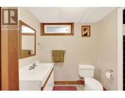 1251 Jalna Boulevard, London South, ON N6E2A8 Photo 35