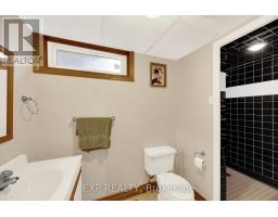 1251 Jalna Boulevard, London South, ON N6E2A8 Photo 36