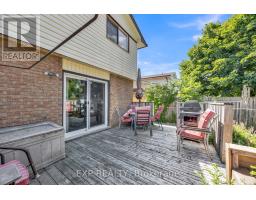 1251 Jalna Boulevard, London South, ON N6E2A8 Photo 37
