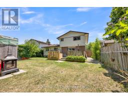 1251 Jalna Boulevard, London South, ON N6E2A8 Photo 39