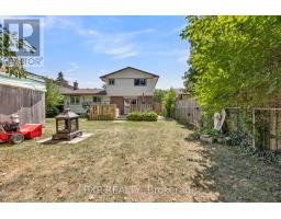 1251 Jalna Boulevard, London South, ON N6E2A8 Photo 40