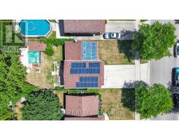 1251 Jalna Boulevard, London South, ON N6E2A8 Photo 6