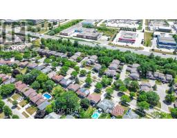 1251 Jalna Boulevard, London South, ON N6E2A8 Photo 7