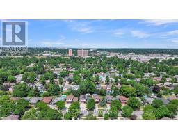 1251 Jalna Boulevard, London South, ON N6E2A8 Photo 8