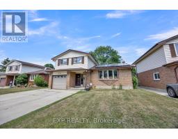 1251 Jalna Boulevard, London South, ON N6E2A8 Photo 9