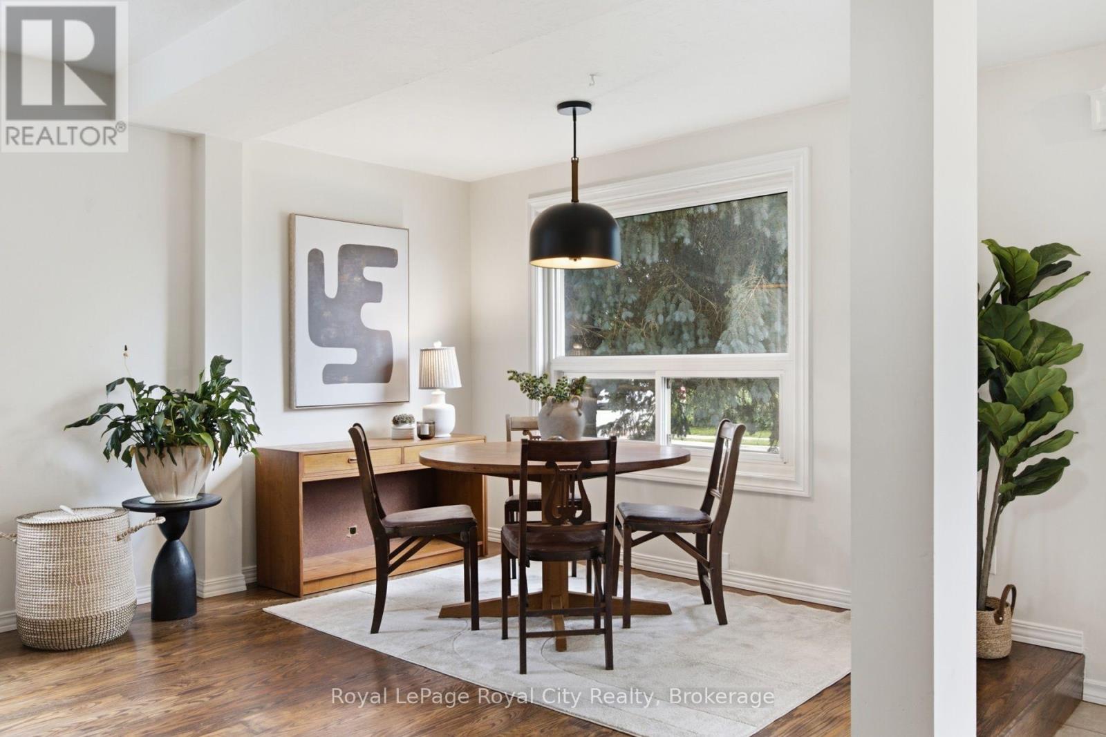 116 EMMA STREET - 1