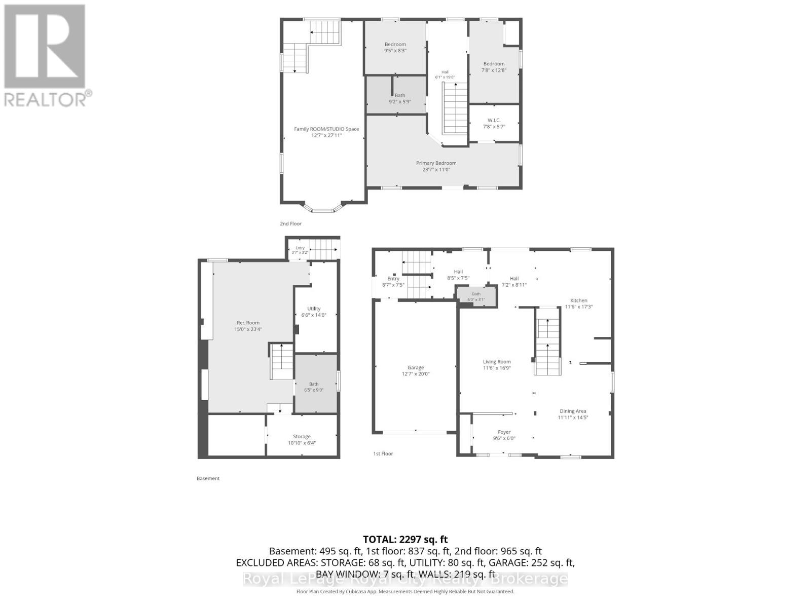 116 EMMA STREET - 45