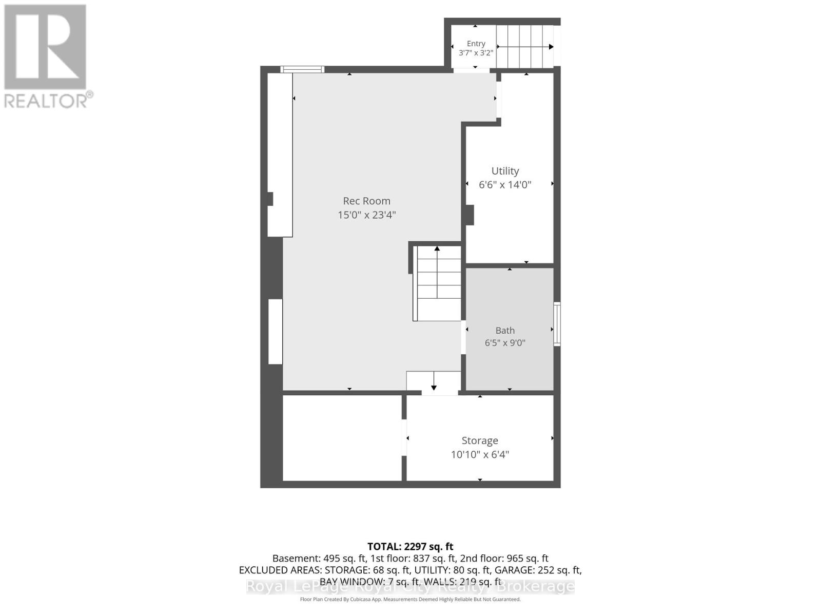 116 EMMA STREET - Image 46