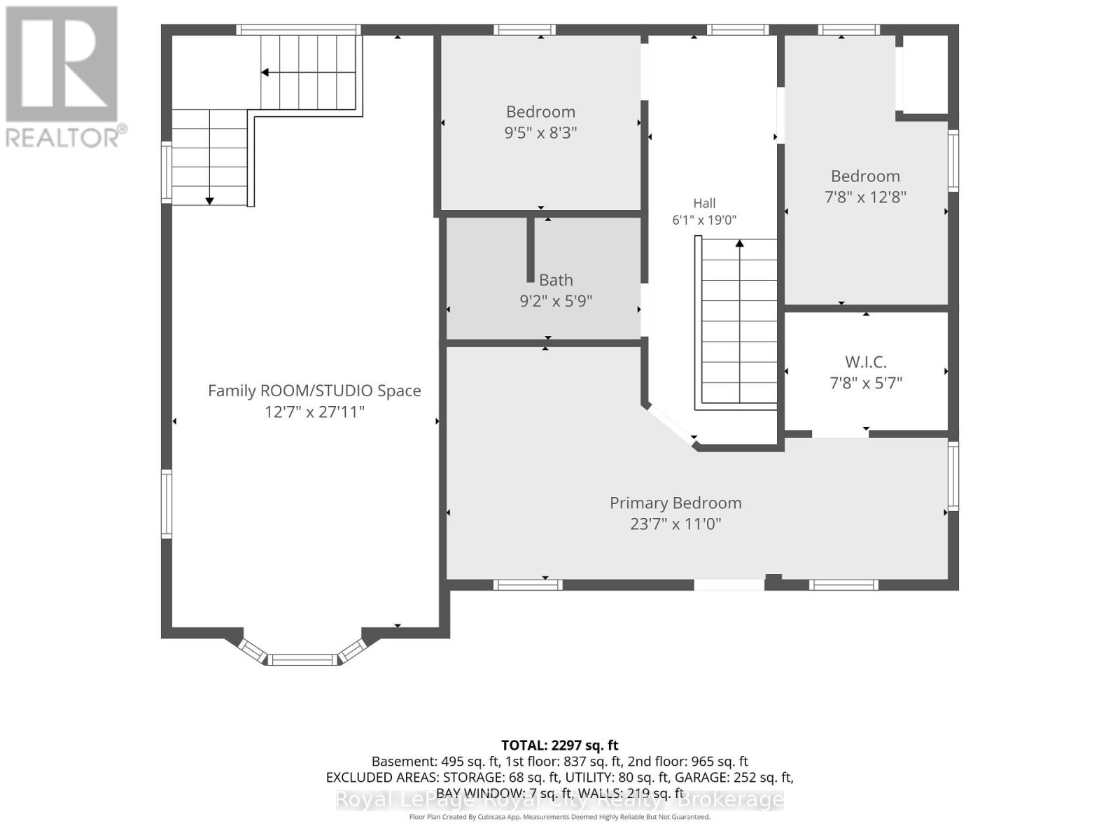 116 EMMA STREET - 48