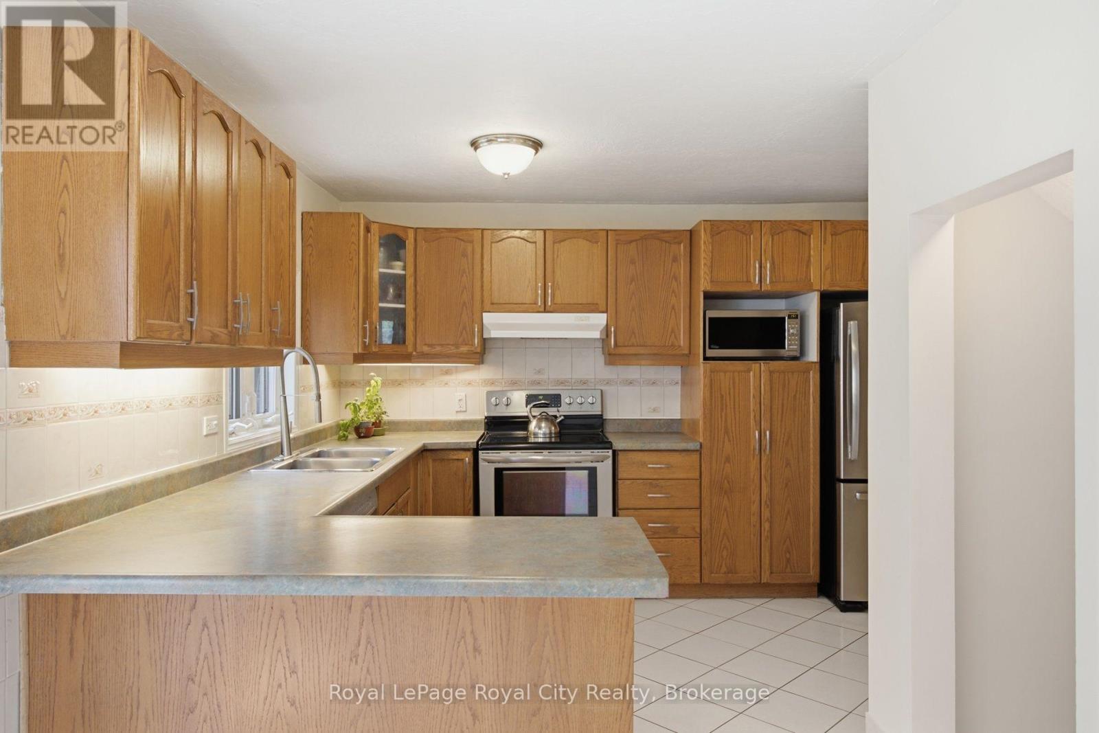 116 EMMA STREET - Image 9