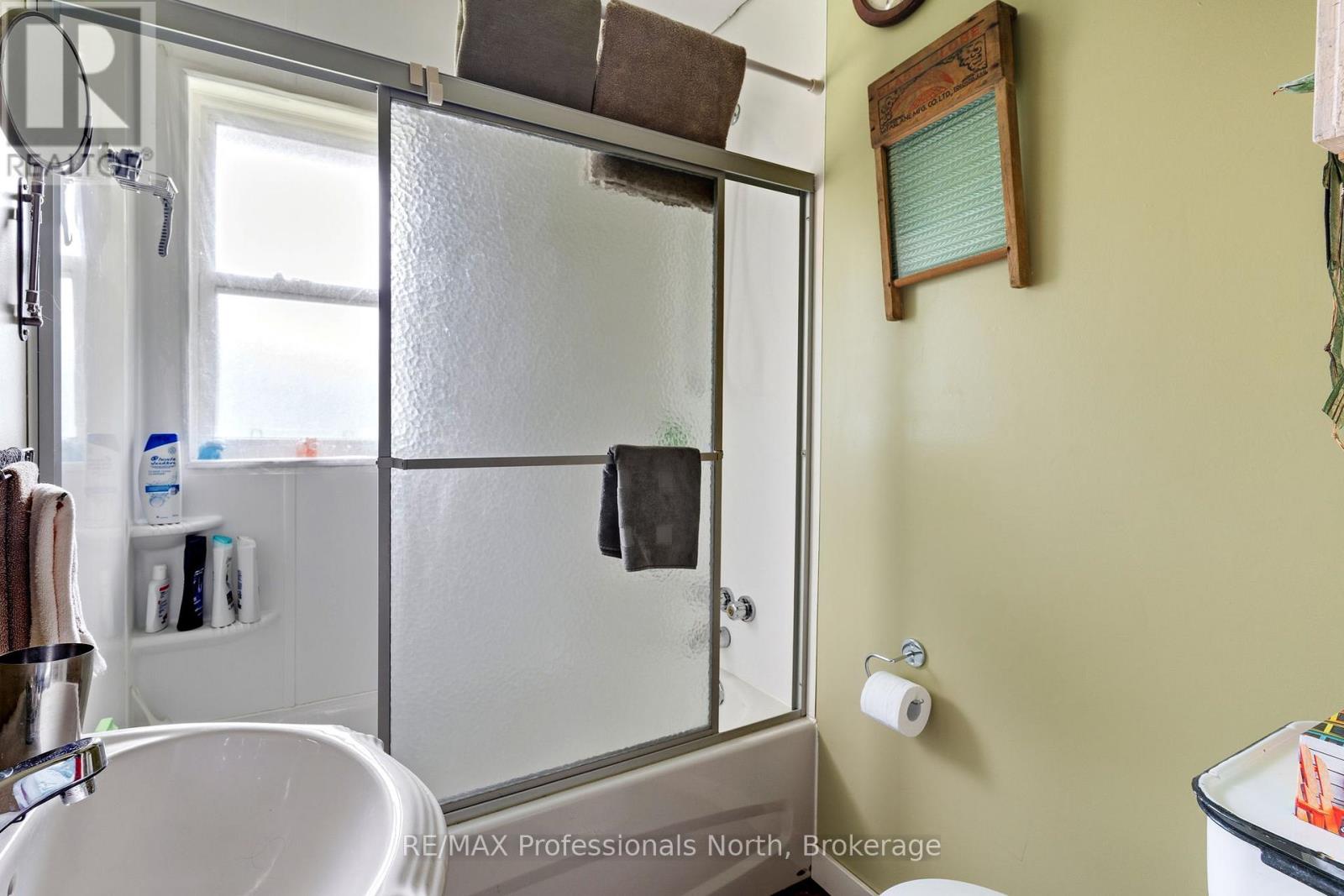 1B LYONS STREET - Image 15