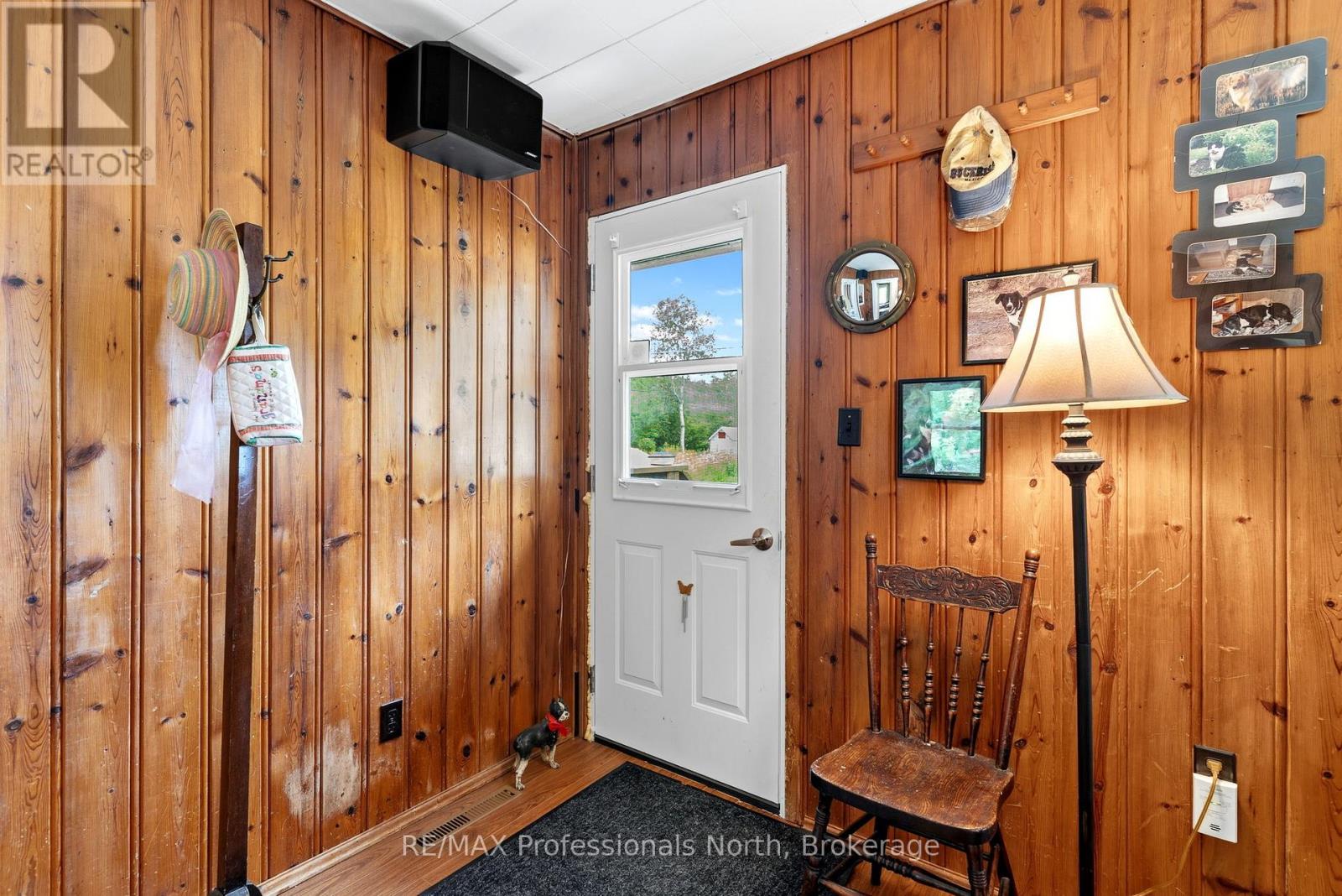 1B LYONS STREET - 6