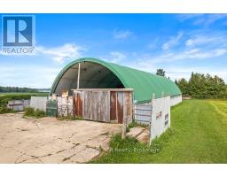 242 Pleasantview Road, South Bruce Peninsula, ON N0H1A0 Photo 10