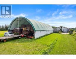 242 Pleasantview Road, South Bruce Peninsula, ON N0H1A0 Photo 11