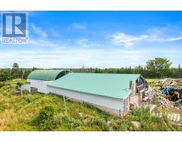 242 Pleasantview Road, South Bruce Peninsula, ON N0H1A0 Photo 12