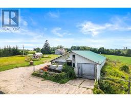 242 Pleasantview Road, South Bruce Peninsula, ON N0H1A0 Photo 13