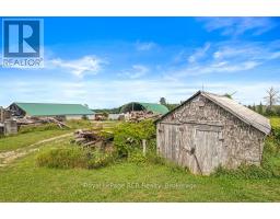 242 Pleasantview Road, South Bruce Peninsula, ON N0H1A0 Photo 14