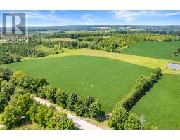 242 Pleasantview Road, South Bruce Peninsula, ON N0H1A0 Photo 15