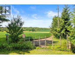 242 Pleasantview Road, South Bruce Peninsula, ON N0H1A0 Photo 17