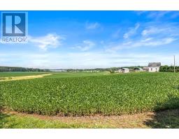 242 Pleasantview Road, South Bruce Peninsula, ON N0H1A0 Photo 18