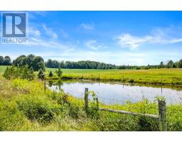 242 Pleasantview Road, South Bruce Peninsula, ON N0H1A0 Photo 19