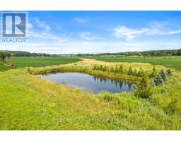 242 Pleasantview Road, South Bruce Peninsula, ON N0H1A0 Photo 20