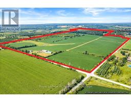 242 Pleasantview Road, South Bruce Peninsula, ON N0H1A0 Photo 21