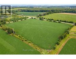 242 Pleasantview Road, South Bruce Peninsula, ON N0H1A0 Photo 22