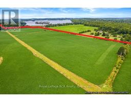 242 Pleasantview Road, South Bruce Peninsula, ON N0H1A0 Photo 23