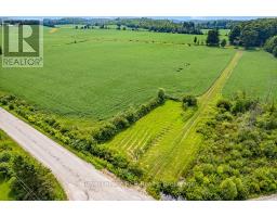 242 Pleasantview Road, South Bruce Peninsula, ON N0H1A0 Photo 24