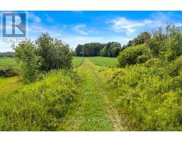 242 Pleasantview Road, South Bruce Peninsula, ON N0H1A0 Photo 25