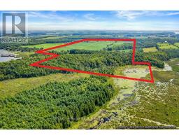 242 Pleasantview Road, South Bruce Peninsula, ON N0H1A0 Photo 26
