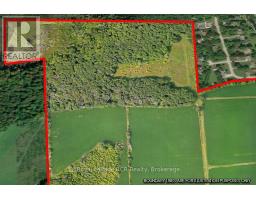 242 Pleasantview Road, South Bruce Peninsula, ON N0H1A0 Photo 27