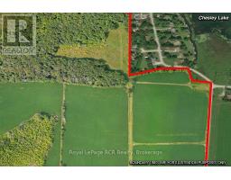 242 Pleasantview Road, South Bruce Peninsula, ON N0H1A0 Photo 28