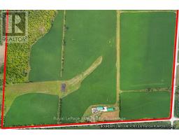 242 Pleasantview Road, South Bruce Peninsula, ON N0H1A0 Photo 29