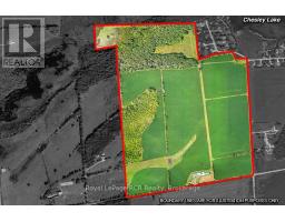 242 Pleasantview Road, South Bruce Peninsula, ON N0H1A0 Photo 30